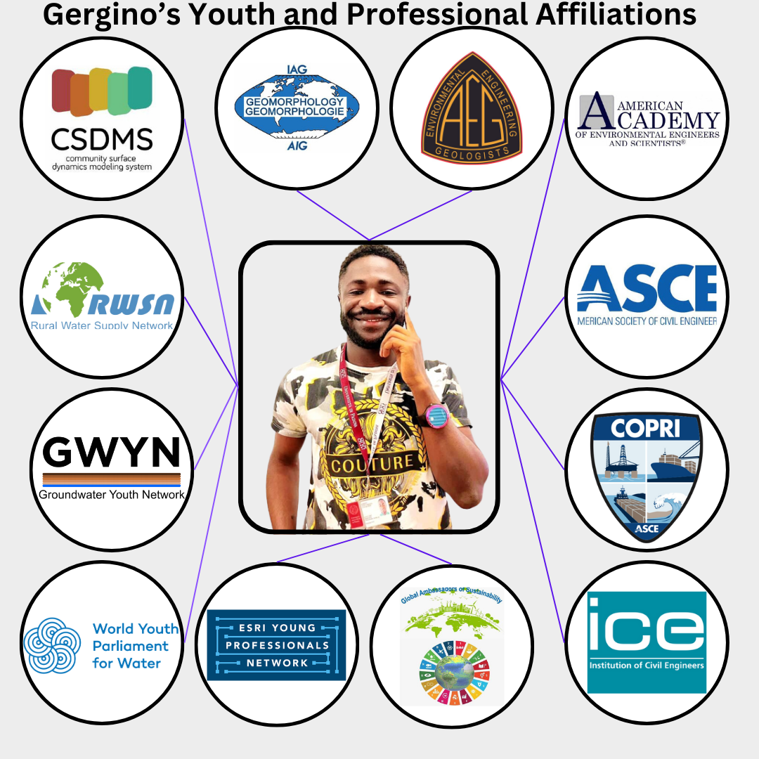 Affiliation 1