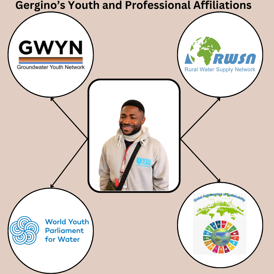 Affiliation 3